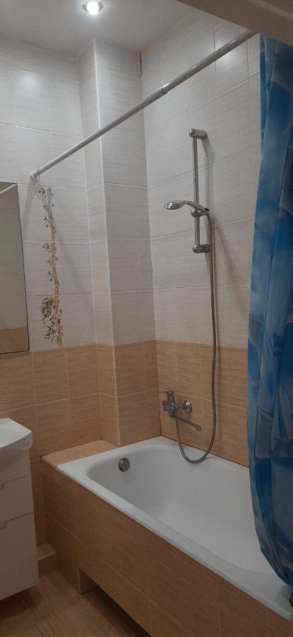 Французький Бульвар 22, Клиника Филатова, Университет Odesa Exterior foto